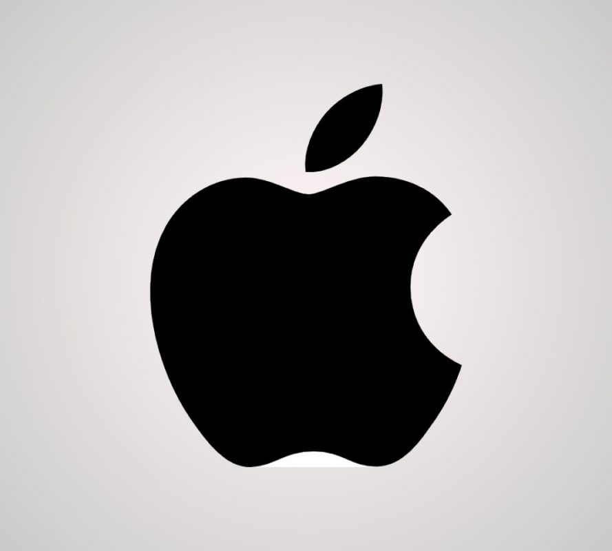 01- Apple İPhone Pil