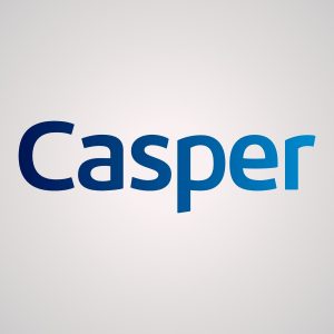 08- Casper Pil