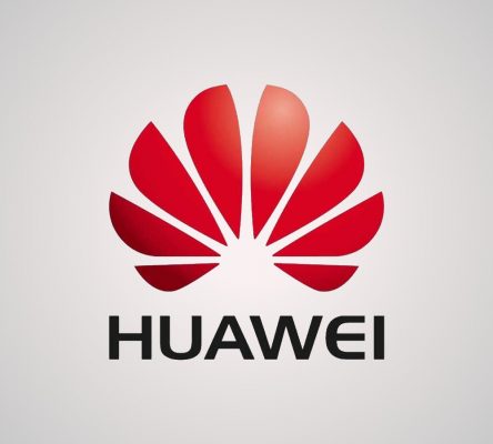 04- Huawei Pil