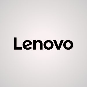 05- Lenovo Pil