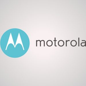 19- Motorola Pil