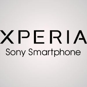 03- Sony Xperia Pil