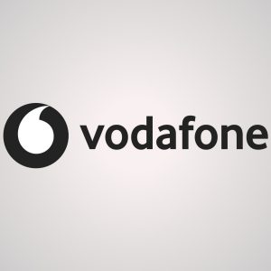 24- Vodafone Pil